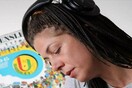 The Annual Xmas Special Dubwise Hi-Fi Dance!