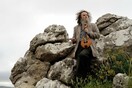 Ψαραντώνης: Εκειά που σμίγουν οι καιροί