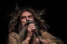 Ψαραντώνης και φίλοι