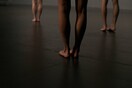 Heather Kravas, a quartet