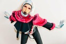 Τι ΒΕqueer θα παραδώσεις μωρή;