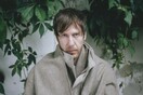 Diskoplisskën presents Richard Fearless