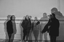 Radical Breaks New Era Party