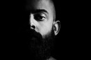 Cannibal Radio: Raffaele Attanasio