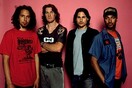 Stoner Heavy Rock Punk Party