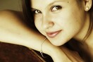  Indira Rahmatulla "Cello in my Life"