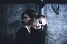 Ten Years’ Romance: a Music Show by Kostas Dalakouras
