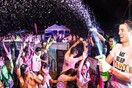 Raveolution Festival 