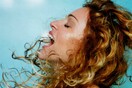 Not Another Madonna Party: Ray Of Light