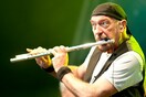 The best of Jethro Tull performed by Ian Anderson