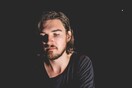 Watt: Reinier Zonneveld