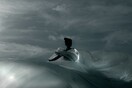 Requiem, a choreographed portrait 
