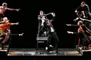  Emmanuel Demarcy-Mota Ευγένιος Ιονέσκο - Ρινόκερος
