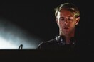 Techniques Festival 2017: Richie Hawtin/ Chris Liebing/ Solomun/ Tale of Us 