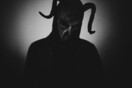 Macabre Asylum : A Dark Metal Journey