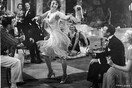 NYE 2020 Prohibition Party στο Ωδείο Αθηνών
