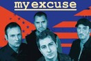 My Excuse live @ Rock 'n' Roll