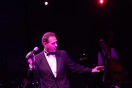 Σταύρος Ρωμανός & The Swingers