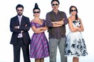 Είδα τον Χάρη με τα μάτια μου