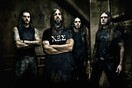 Rotting Christ 