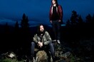 Royksopp