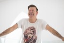Paul Oakenfold