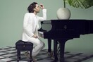 Rufus Wainwright