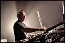 Outlook Festival 