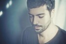 Audiorama: John Dimas w/ Lee Burton, BODJ