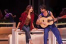 80΄s” the musical