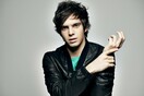Arno Cost w/ BestSeller @Pixi