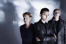 Depeche Mode & Editors - tribute night 