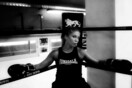 Bitch Boxer
