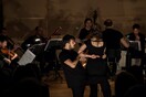 Η ιστορία του Στρατιώτη