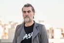 Φίλιππος Πλιάτσικας & Έηζολ