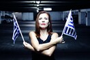 Ασκήσεις Για Γερά Γόνατα