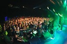 6ο Hip Hop Smile Festival 