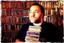 Spiros Pagiatakis @ Mosaiko