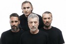 Πέρσες