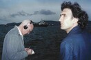 I/E Elefsis στα πλαίσια του φεστιβάλ Αισχύλεια