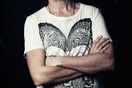 Valentino Kanzyani w/ Lee Burton + BODJ 