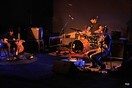  3ο Pulsar Σαμοθράκη Art Festival 2016