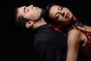 Sangre y Agua Tango