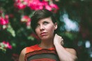 Sarah Neufeld Live