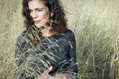 Σαβίνα Γιαννάτου και Primavera en Salonico στο Half Note