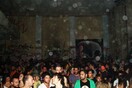 Say Fiesta Type-O & Mosh Beat L Professor, Syndrome & Junk33
