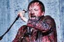 Schaubühne – Τόμας Όστερμαϊερ / Ερρίκου Ίψεν, Ο εχθρός του λαού