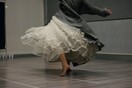 Scratch Performance 