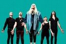Psychic TV