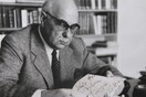 59ο Φεστιβάλ Φιλίππων